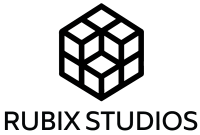 Rubix studios