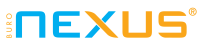 Buro nexus nl
