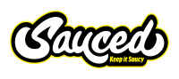 Sauce food truck + catering