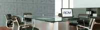 Rutledge claims management, inc.