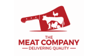 B2b meat