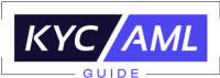 KYC AML Guide