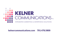 Kelners