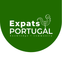 Expats portugal