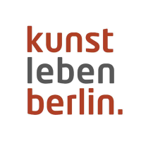 Kunstleben berlin