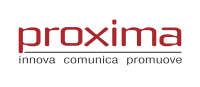 Proxima informatica spa