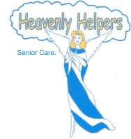 Heavenly helpers senior home care