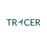 Tracer and cqm software international (pty) ltd