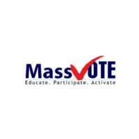 Massvote
