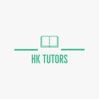 Hk education tutoring services