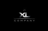 Modelosxl