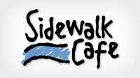 Sidewalk productions