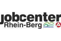 Jobcenter rhein-berg