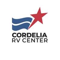 Cordelia RV Collision  Service