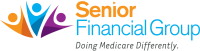 First Senior Financial Group