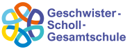 Geschwister scholl gesamtschule