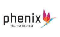 Phenix Real Time Solutions