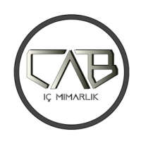 Cab i̇ç mimarlık tasarım & proje & uygulama