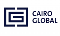 Cairo global construction (cgc) - cgceg.com