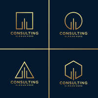 Gold lane consulting