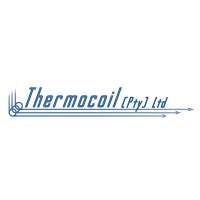 Thermocoil ltda