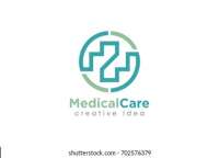 Creative medical research