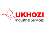 Ukhozi personnel