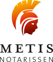 Metis notarissen