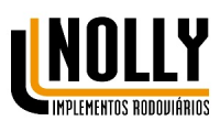 Nolly implementos rodoviários ltda