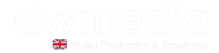Dw video & multimedia