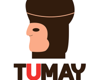 Tumay