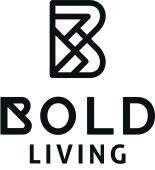 Bold living