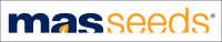 Mas seeds deutschland