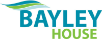 Bayley house