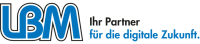 Lutz bongen gmbh