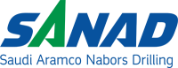 Industry support (sanad سند الصناعة)