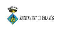 Ajuntament de palamós