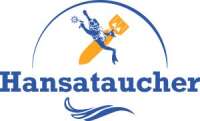 Hansataucher gmbh