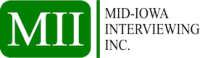 Mid-Iowa Interviewing, Inc.
