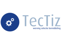 Tectiz