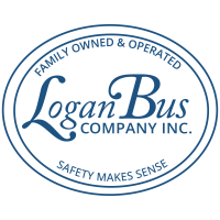 Logan coaches