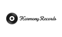 Toolbeat records