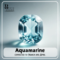 Birthstone