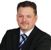 Core spirit bank-it consultancy ag