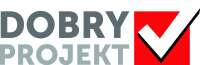 Ey academy of business polska