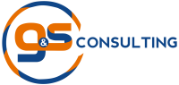 G and s consulting engineers, llc