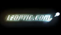 Albertosabater.com