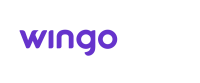 Wingo