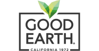 The good earth property services limited