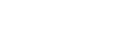 Emérique & partners